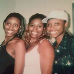 Meet your Posher, Joyce